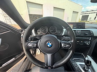 2018 bmw 330e iperformance m pack personenauto - afbeelding 2 van  16