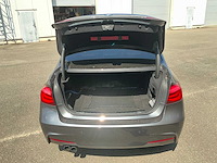 2018 bmw 330e iperformance m pack personenauto - afbeelding 7 van  16