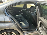 2018 bmw 330e iperformance m pack personenauto - afbeelding 21 van  36