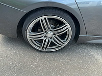 2018 bmw 330e iperformance m pack personenauto - afbeelding 3 van  39