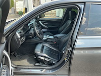2018 bmw 330e iperformance m pack personenauto - afbeelding 6 van  39