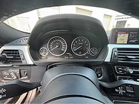 2018 bmw 330e iperformance m pack personenauto - afbeelding 8 van  39