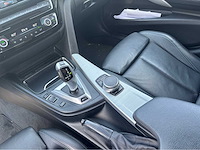 2018 bmw 330e iperformance m pack personenauto - afbeelding 9 van  39