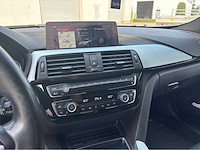 2018 bmw 330e iperformance m pack personenauto - afbeelding 10 van  39