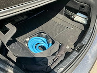 2018 bmw 330e iperformance m pack personenauto - afbeelding 19 van  39