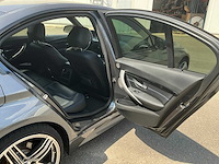 2018 bmw 330e iperformance m pack personenauto - afbeelding 20 van  39