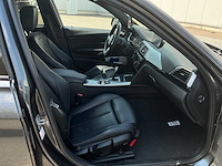 2018 bmw 330e iperformance m pack personenauto - afbeelding 24 van  39