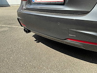 2018 bmw 330e iperformance m pack personenauto - afbeelding 27 van  39