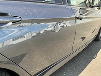 2018 bmw 330e iperformance m pack personenauto - afbeelding 28 van  39