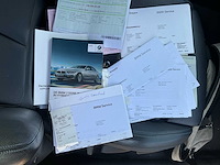 2018 bmw 330e iperformance m pack personenauto - afbeelding 33 van  39