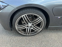 2018 bmw 330e iperformance m pack personenauto - afbeelding 39 van  39