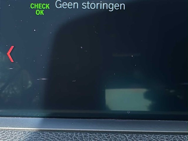 2018 bmw 430i cabrio m-sport (f33 facelift) - automaat - head-up display - afbeelding 1 van  6