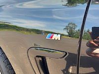 2018 bmw 430i cabrio m-sport (f33 facelift) - automaat - head-up display - afbeelding 2 van  29