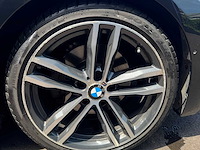 2018 bmw 430i cabrio m-sport (f33 facelift) - automaat - head-up display - afbeelding 3 van  29