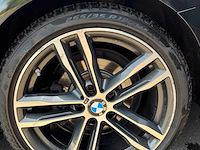 2018 bmw 430i cabrio m-sport (f33 facelift) - automaat - head-up display - afbeelding 5 van  29