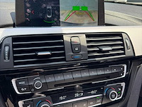 2018 bmw 430i cabrio m-sport (f33 facelift) - automaat - head-up display - afbeelding 8 van  29