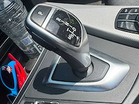 2018 bmw 430i cabrio m-sport (f33 facelift) - automaat - head-up display - afbeelding 9 van  29