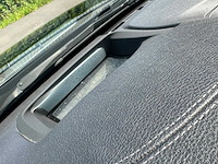2018 bmw 430i cabrio m-sport (f33 facelift) - automaat - head-up display - afbeelding 14 van  29