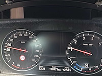 2018 bmw 430i cabrio m-sport (f33 facelift) - automaat - head-up display - afbeelding 16 van  29