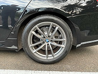2018 bmw 520d x drive touring g31 auto - afbeelding 1 van  34
