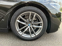 2018 bmw 520d x drive touring g31 auto - afbeelding 3 van  34