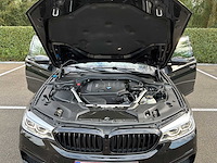 2018 bmw 520d x drive touring g31 auto - afbeelding 4 van  34