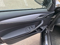 2018 bmw 520d x drive touring g31 auto - afbeelding 6 van  34
