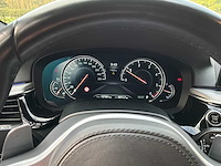 2018 bmw 520d x drive touring g31 auto - afbeelding 8 van  34
