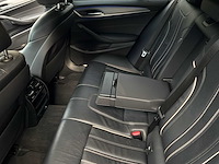 2018 bmw 520d x drive touring g31 auto - afbeelding 12 van  34