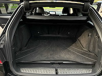 2018 bmw 520d x drive touring g31 auto - afbeelding 13 van  34