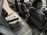 2018 bmw 520d x drive touring g31 auto - afbeelding 16 van  34