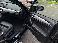 2018 bmw 520d x drive touring g31 auto - afbeelding 18 van  34