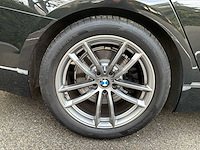 2018 bmw 520d x drive touring g31 auto - afbeelding 3 van  36