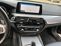 2018 bmw 520d x drive touring g31 auto - afbeelding 8 van  36