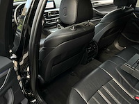 2018 bmw 520d x drive touring g31 auto - afbeelding 11 van  36
