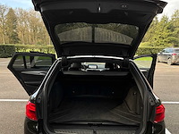 2018 bmw 520d x drive touring g31 auto - afbeelding 16 van  36