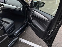 2018 bmw 520d x drive touring g31 auto - afbeelding 19 van  36