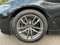 2018 bmw 520d x drive touring g31 auto - afbeelding 36 van  36