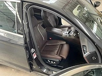 2018 bmw 520d - afbeelding 4 van  27