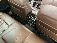 2018 bmw 520d - afbeelding 6 van  27