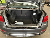 2018 bmw 520d - afbeelding 9 van  27