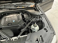 2018 bmw 520d - afbeelding 14 van  27