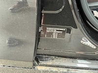 2018 bmw 520d - afbeelding 15 van  27