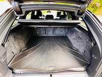 2018 bmw 520d - afbeelding 9 van  22