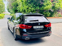 2018 bmw 520d - afbeelding 17 van  22