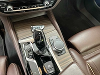 2018 bmw 520d - afbeelding 2 van  27