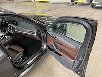 2018 bmw 520d - afbeelding 3 van  27