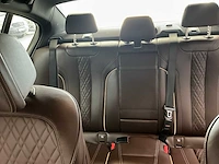 2018 bmw 520d - afbeelding 8 van  27
