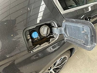 2018 bmw 520d - afbeelding 10 van  27