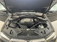 2018 bmw 520d - afbeelding 11 van  27